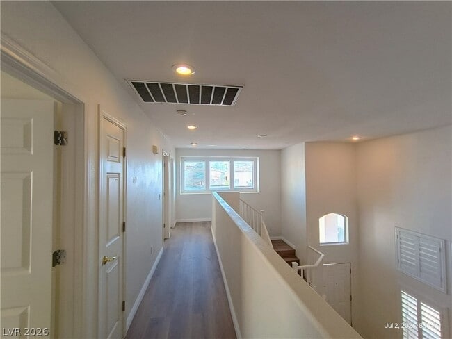 Building Photo - 9631 Jeran Miles Ct