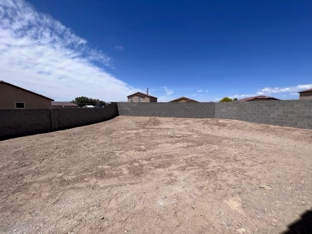Building Photo - 5570 S Havasu Creek Rd