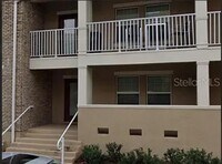 Building Photo - 1542 W Lemon St