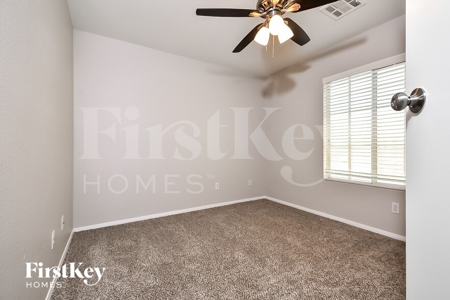 Building Photo - 4730 Cliff Palace Ct