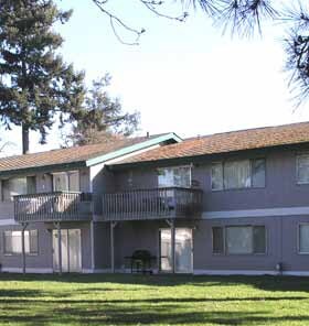 Building Photo - Arborcrest