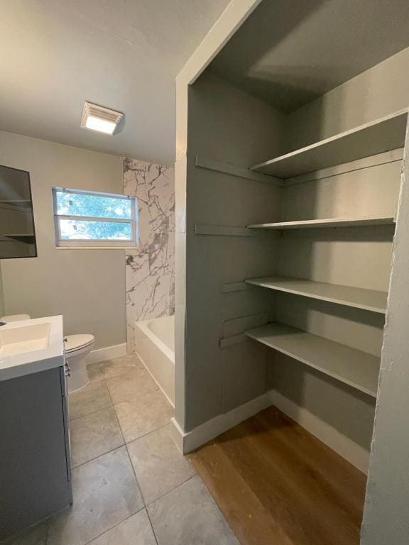 Building Photo - 1415 Rogers St