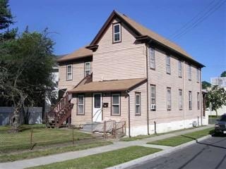 Building Photo - 458 Philadelphia Ave