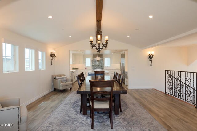 Building Photo - 2129 Piru Ave