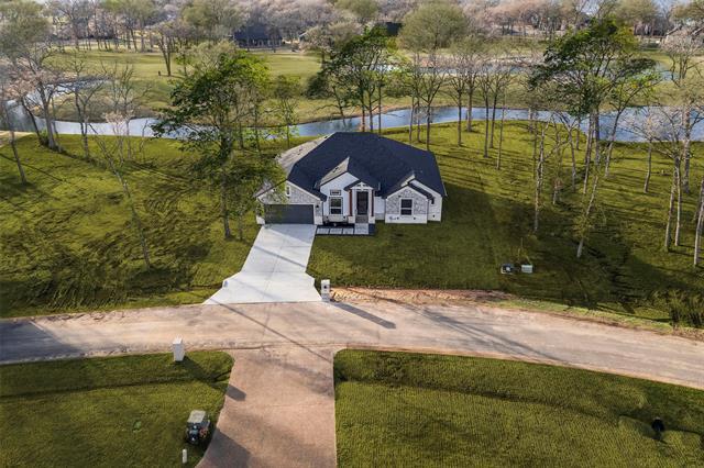 Building Photo - 203 St Andrews Dr