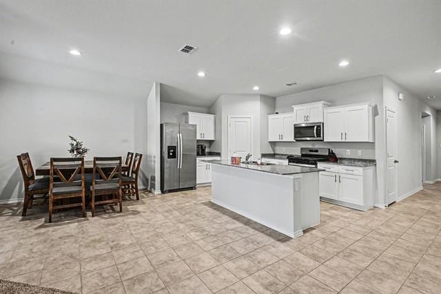 Building Photo - 513 Bronze Cir W