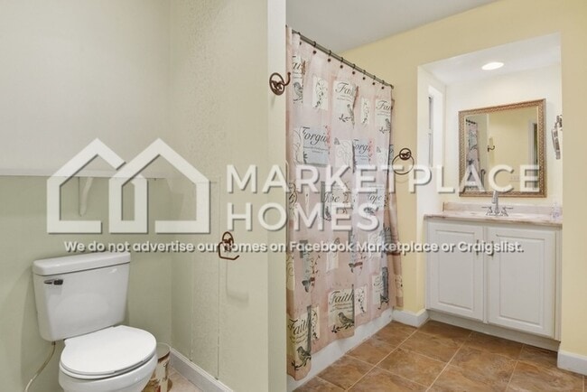 Building Photo - 156 Martin Burgess Rd