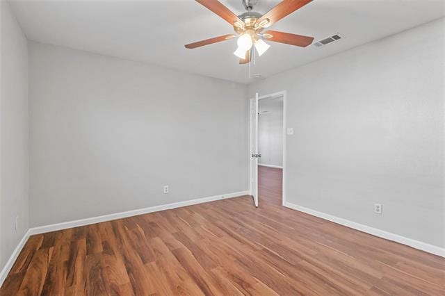 Building Photo - 1716 Manor Garden Mnr