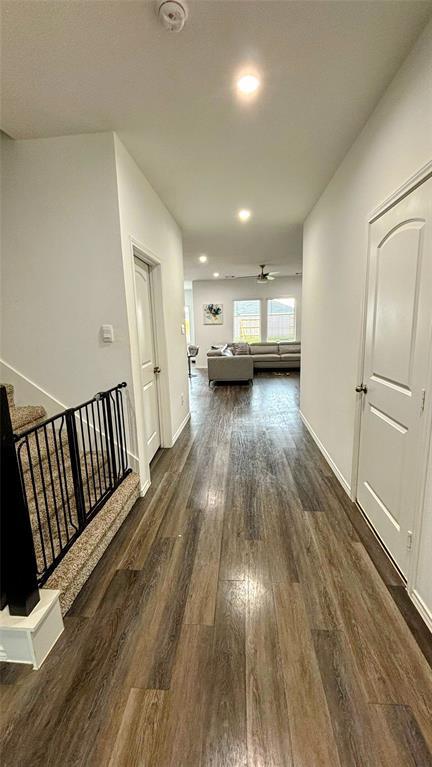 Building Photo - 306 Harper Vly Dr