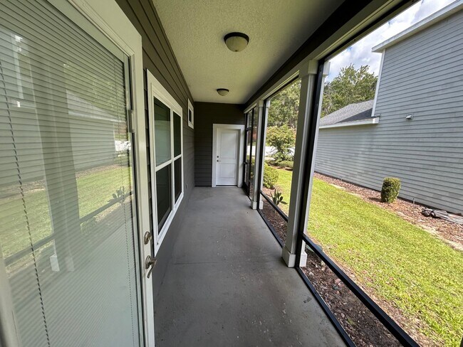 Building Photo - Beautiful Home In Garison Way