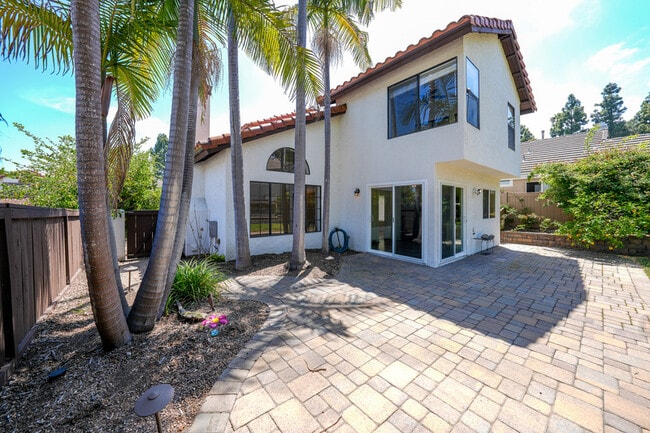 Building Photo - 4394 Mistral Pl