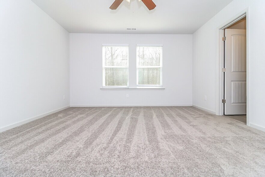 Building Photo - 229 Pamlico Dr