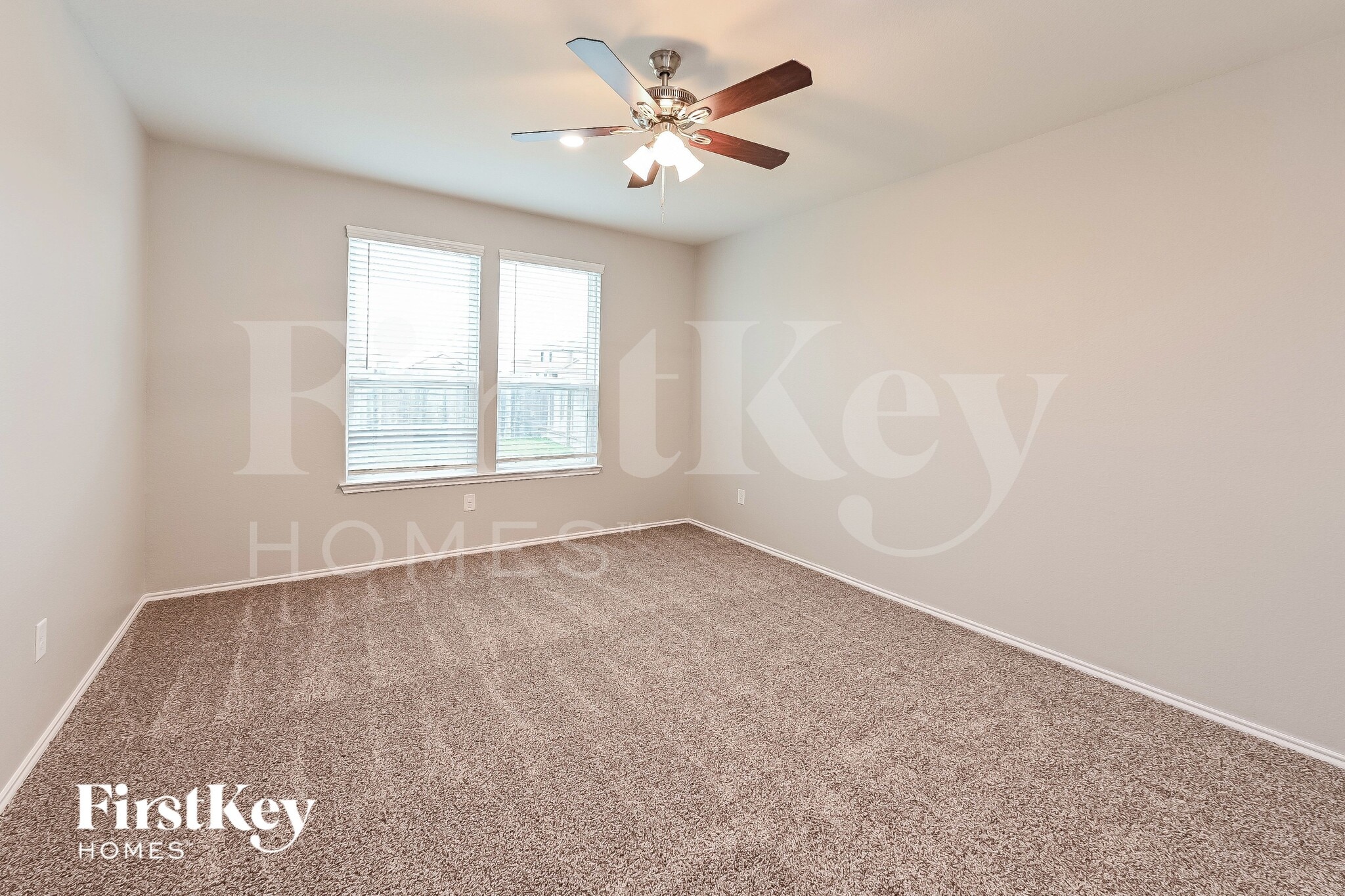 Building Photo - 5835 Big Bluestem Ln