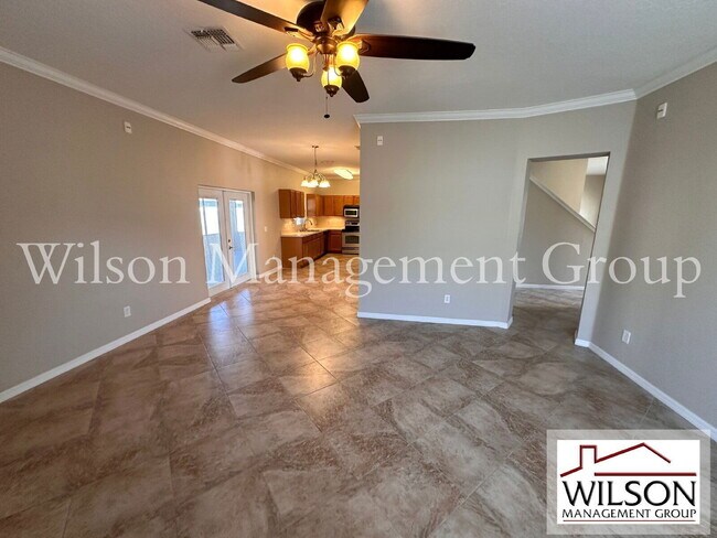 Building Photo - 512 Bella Rosa Cir