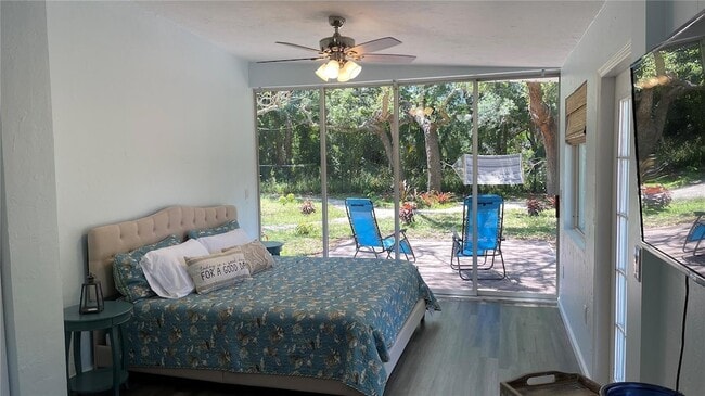 Building Photo - 2504 S Milmar Dr