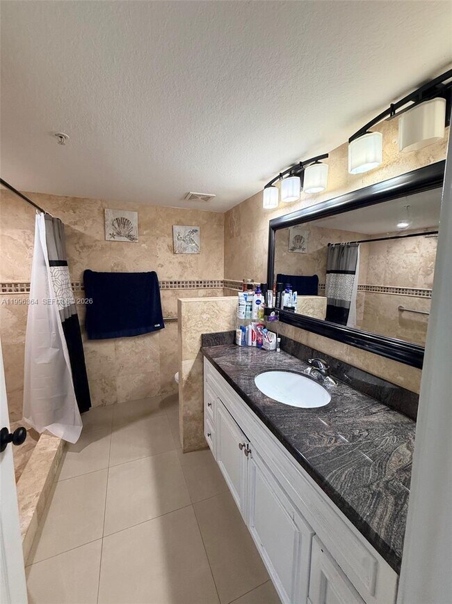 Building Photo - 15440 SW 284th St