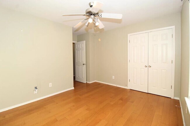 Building Photo - BEAUTIFUL HOME IN GREAT LOCATION!