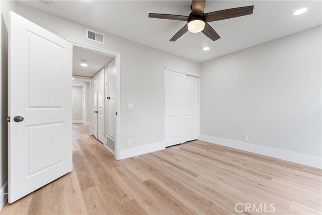 Building Photo - 44 Elksford Ave
