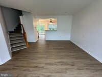 Building Photo - 1327 Lewis Ln