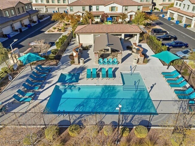 Building Photo - 6270 Cappadocia St