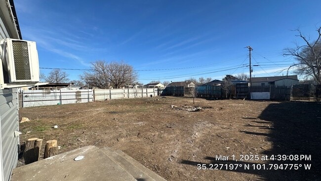 Building Photo - 3606 NE 14th Ave
