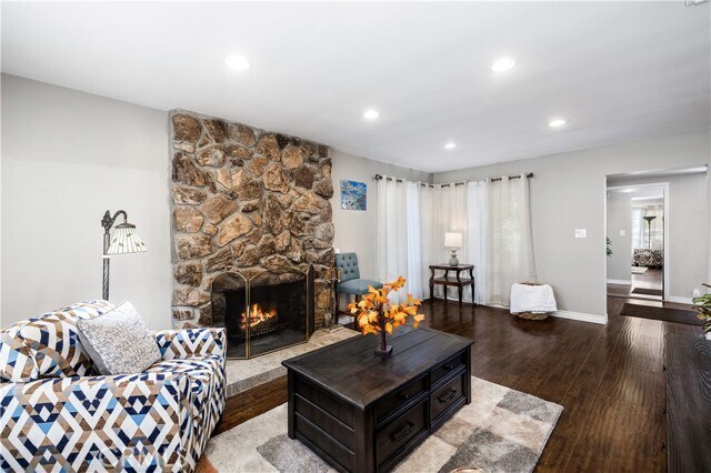 Building Photo - 4566 Lower Live Oak Canyon Rd
