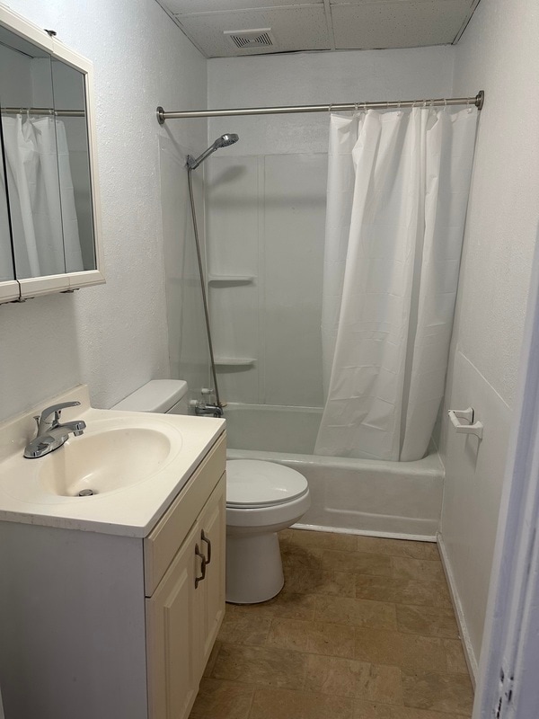 Building Photo - 790 Condit St