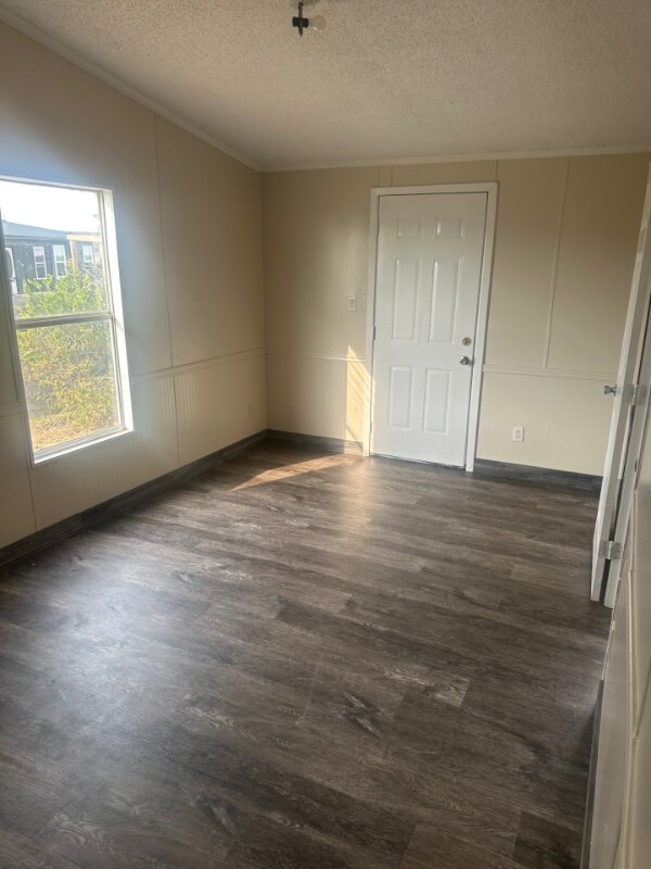 Building Photo - 224 Troy View Dr