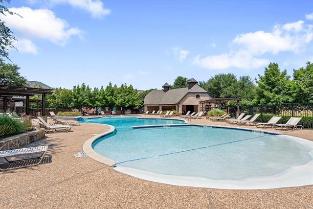 Building Photo - 2917 White Dove Dr