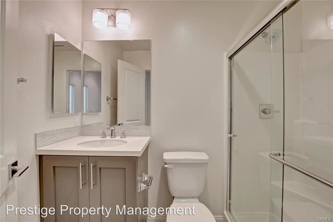 Building Photo - 2721 S El Camino Real