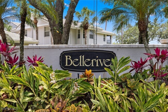 Building Photo - 6290 Bellerive Ave