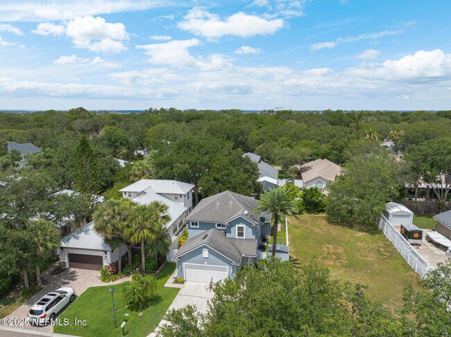 Building Photo - 2924 St Johns Blvd