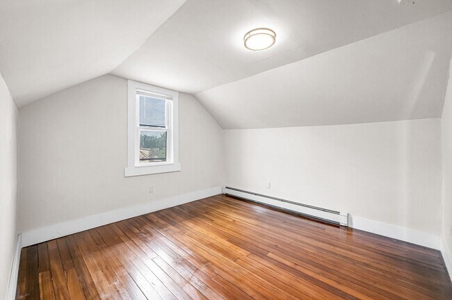 Building Photo - 29 Appleton St