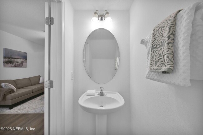 Building Photo - 3578 Twisted Tree Ln