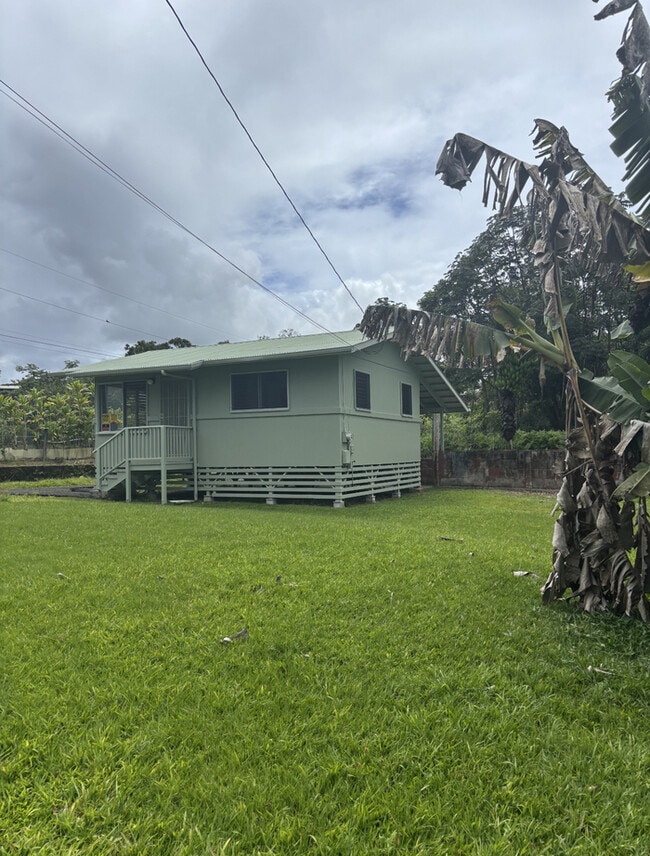 Building Photo - 172 Alaloa Rd