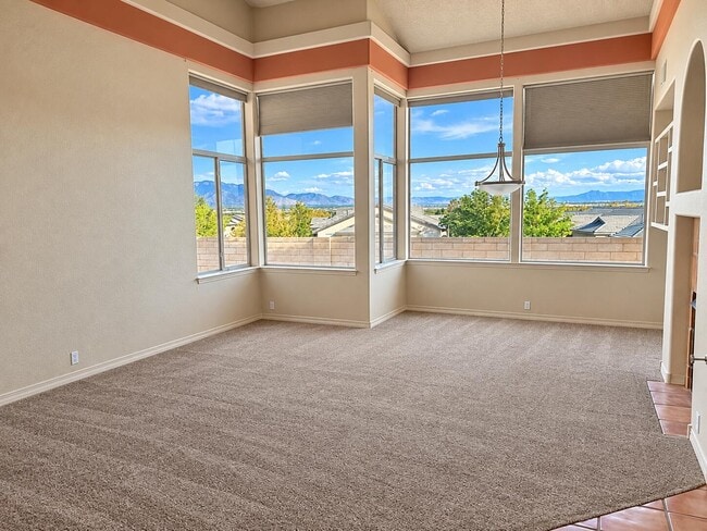 Building Photo - 9208 Masini Ln NW