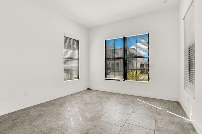 Building Photo - 13628 Dumont Rd