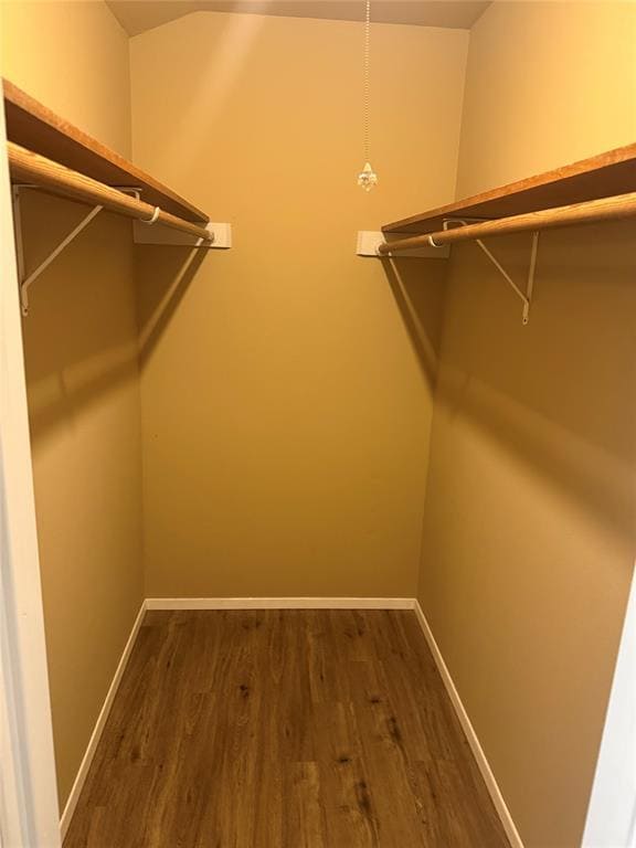 Building Photo - 156 Mauna Kea Ln