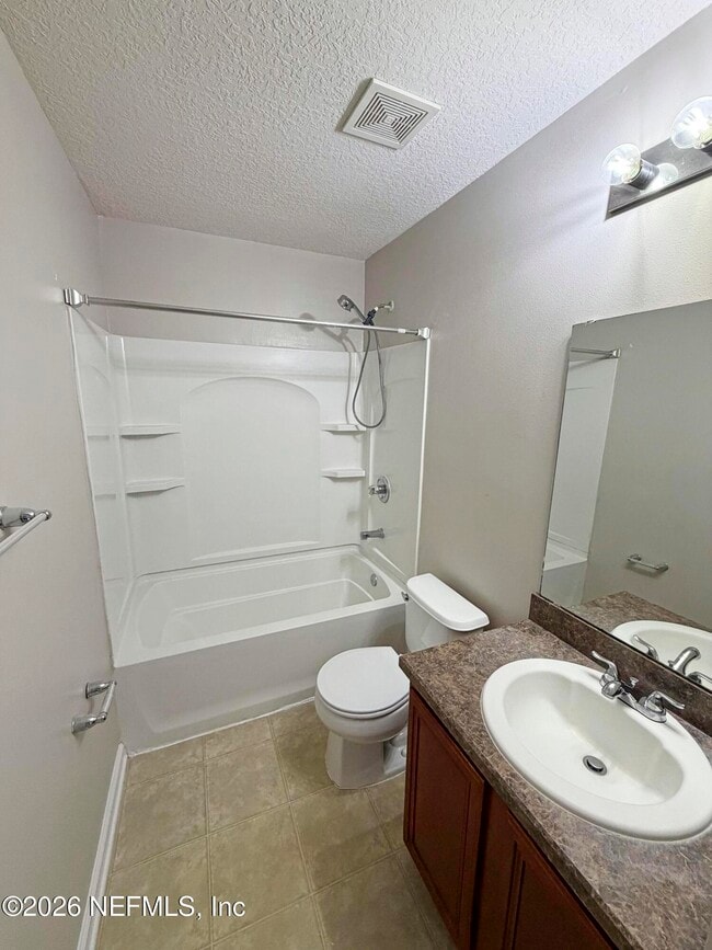 Building Photo - 8880 Grassy Bluff Dr