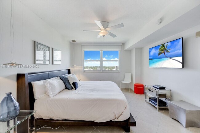 Building Photo - 19501 W Country Club Dr