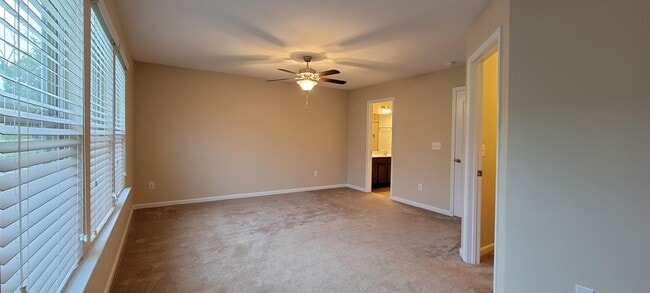 Building Photo - 9824 Precious Stone Dr