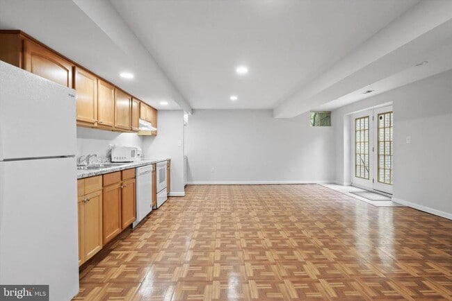 Building Photo - 13719 Laurianne Terrace