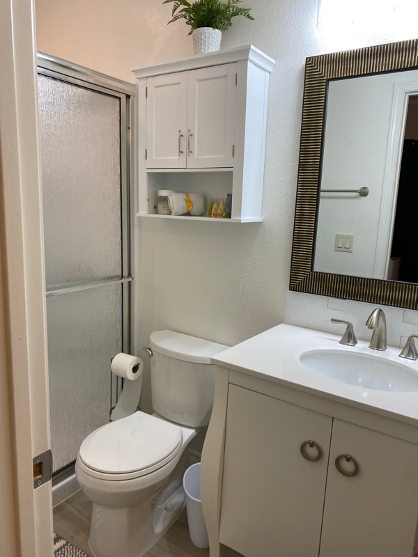 Building Photo - 741 Rocky Trail Rd