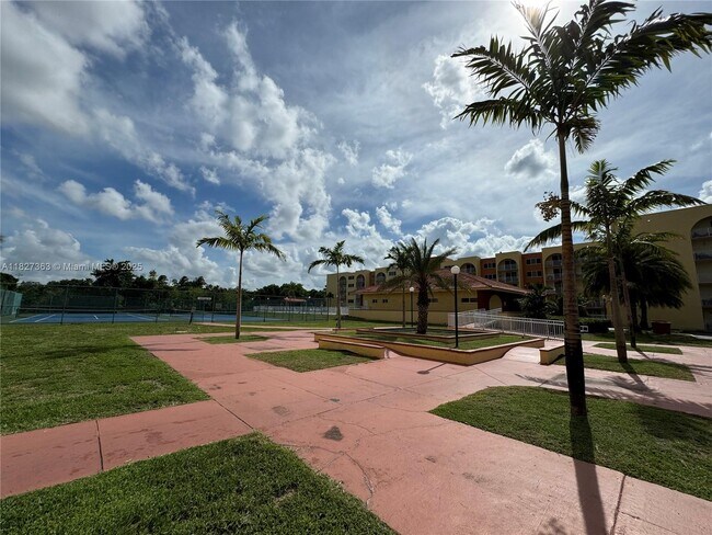 Building Photo - 6970 NW 186th St