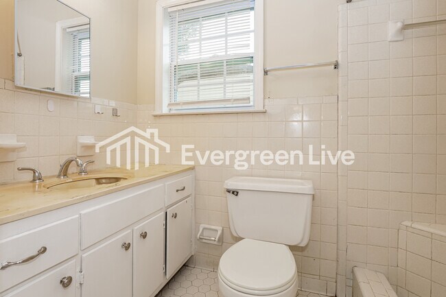 Building Photo - 3800 James Rd