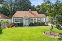 Building Photo - 259 Spence Ave SE