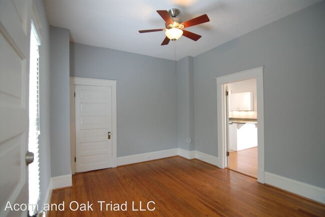 Building Photo - 3 br, 2 bath House - 625 Park Ave