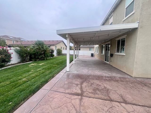 Building Photo - 44902 Dusty Rd