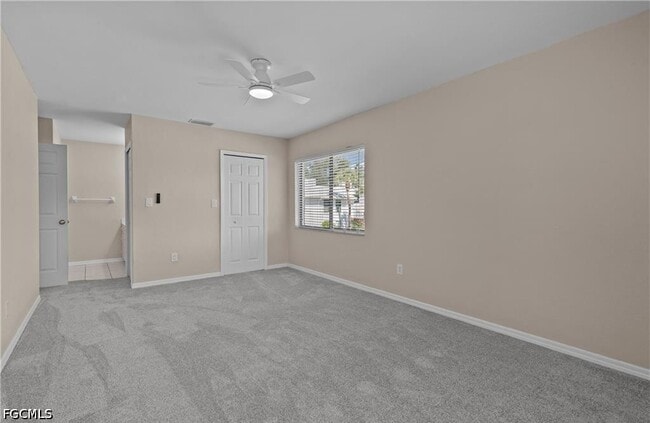 Building Photo - 7105 Quail Run Ct W