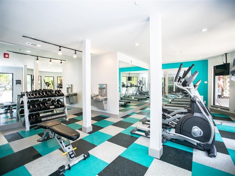 The Pointe at Preston Ridge 950 Executive Dr Alpharetta GA 30005